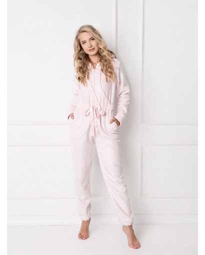  Pyjama model 136985 Aruelle 