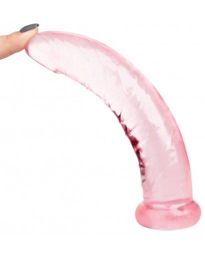 Dong anal fin - 17 cm