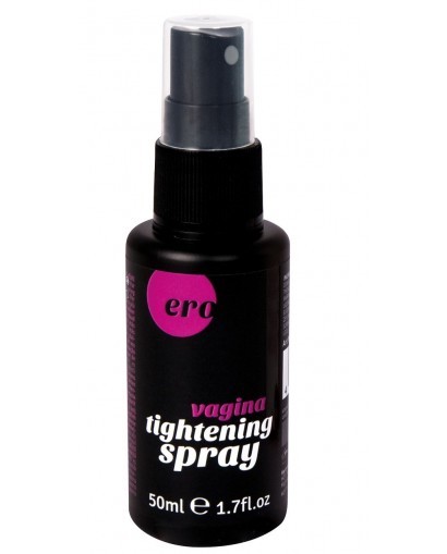 Spray Vagina tightening XXS - 50 ml