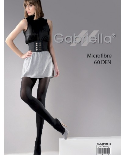 Collant model 10941 Gabriella 