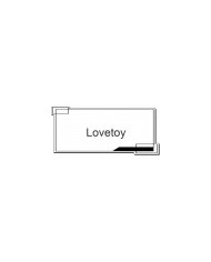 Lovetoy