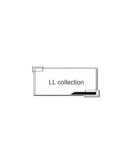 LL collection