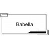 Babella