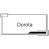 Dorota