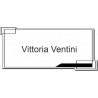 Vittoria Ventini