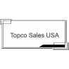 Topco Sales USA