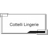 Cottelli Lingerie