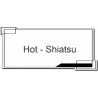 Hot - Shiatsu